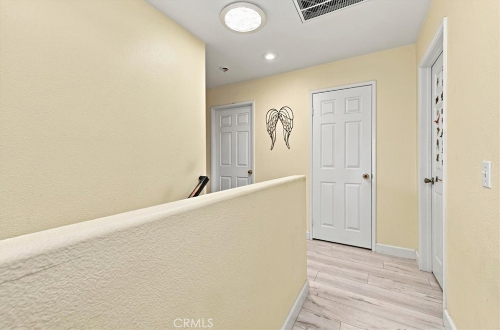 42145 Delmonte