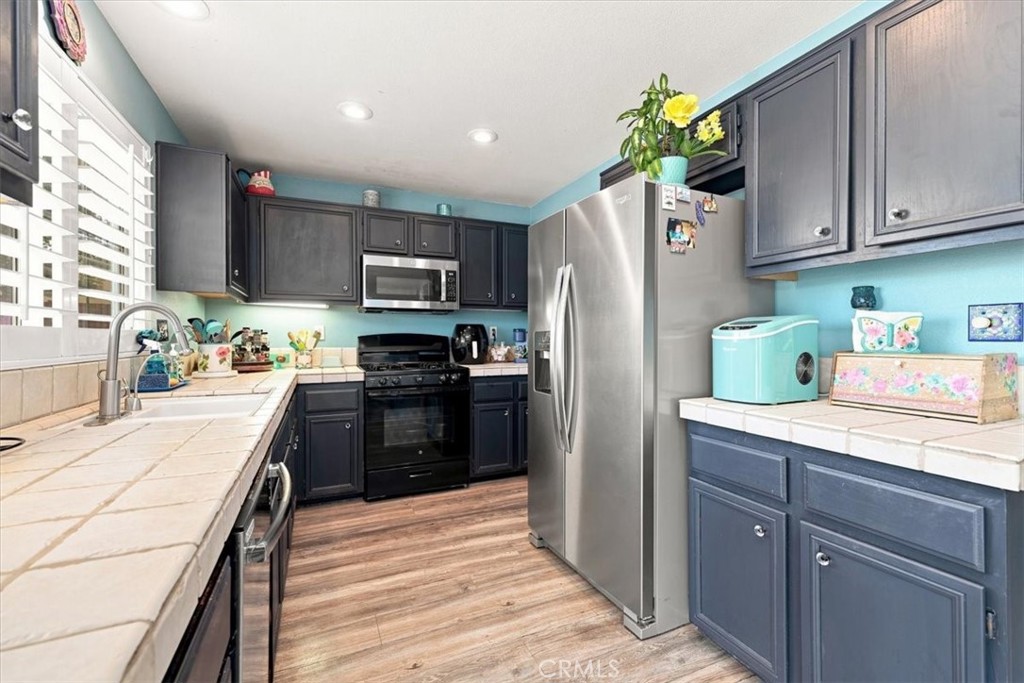 42145 Delmonte