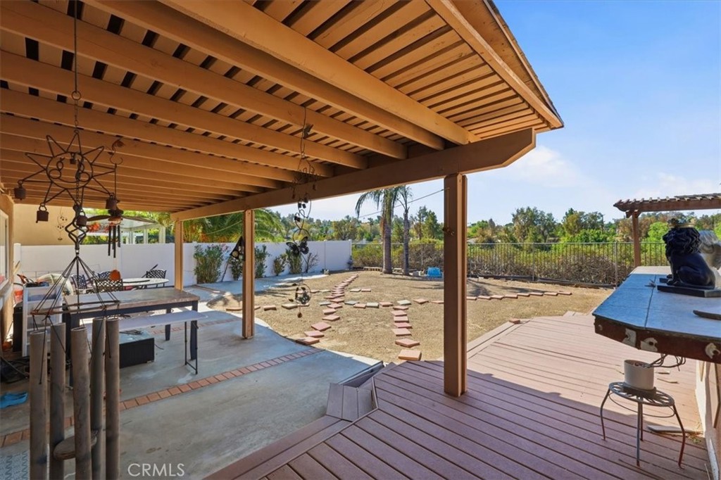 42145 Delmonte