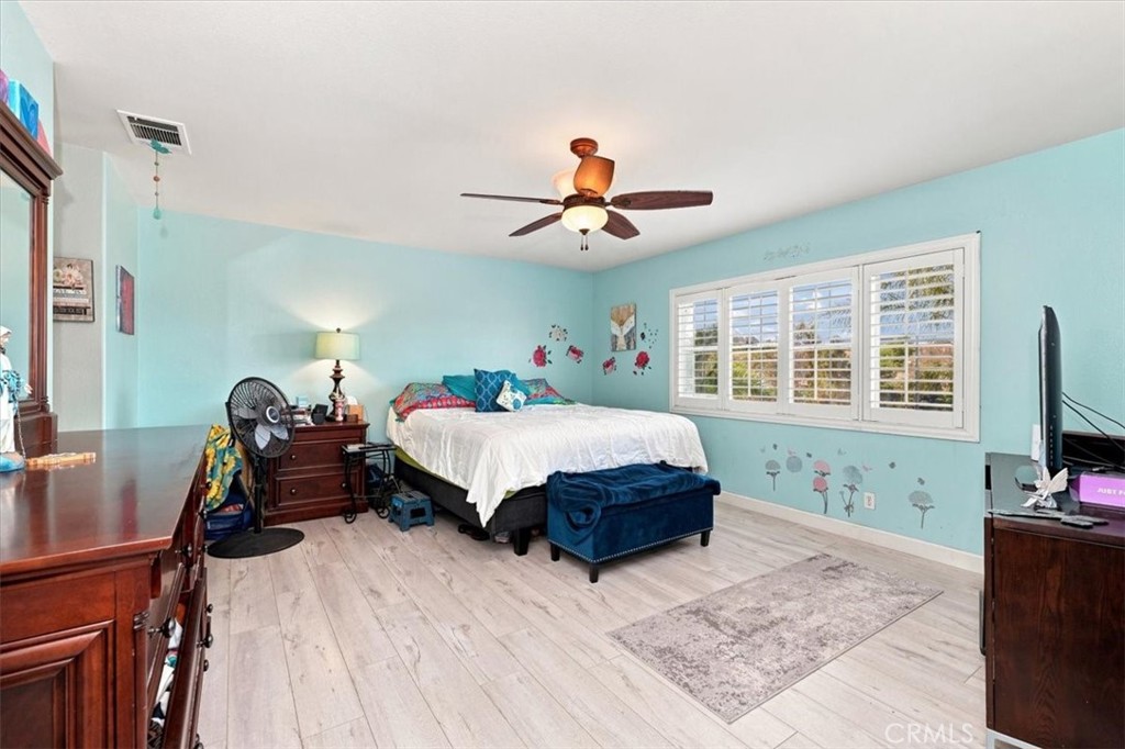 42145 Delmonte