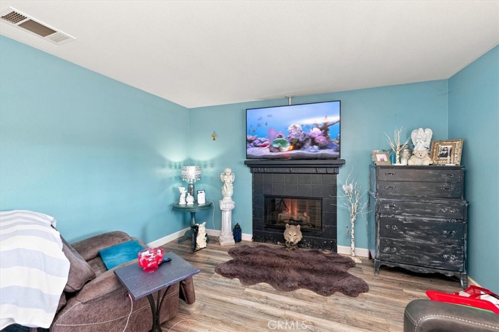 42145 Delmonte