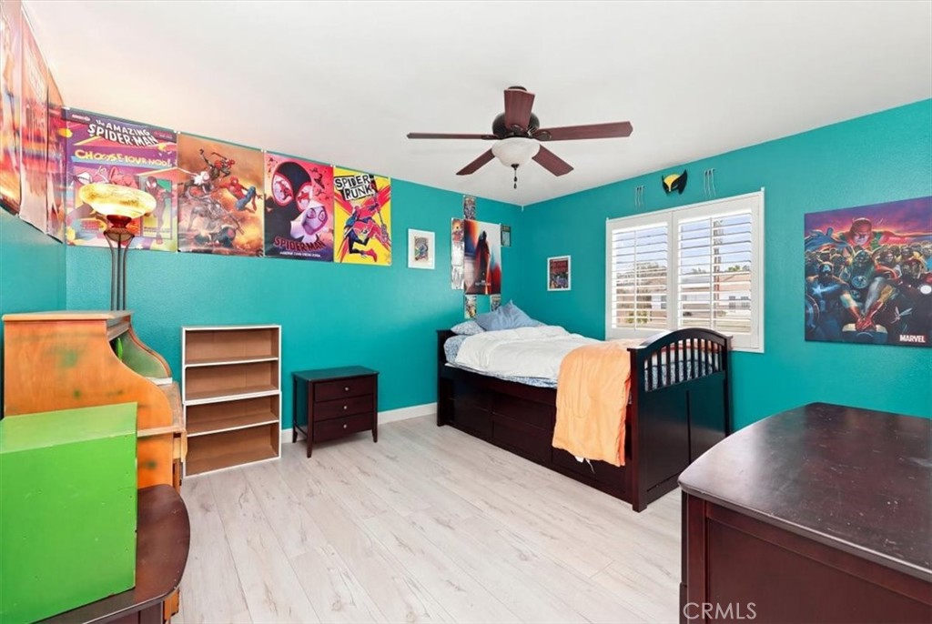 42145 Delmonte