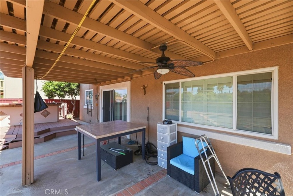 42145 Delmonte