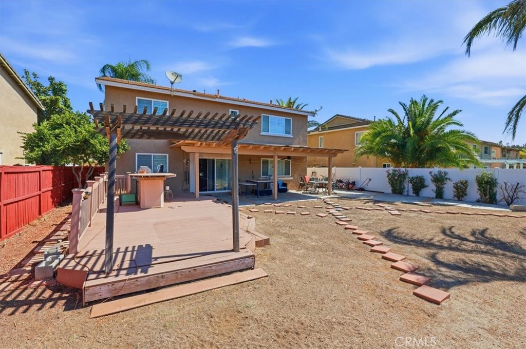 42145 Delmonte