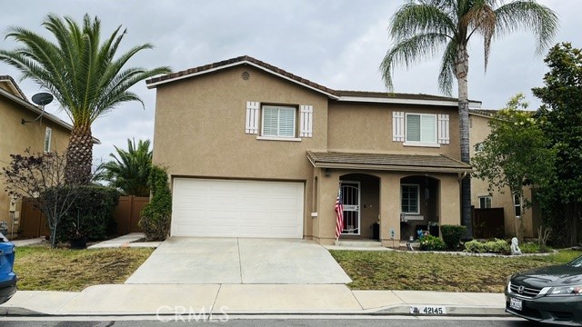 42145 Delmonte