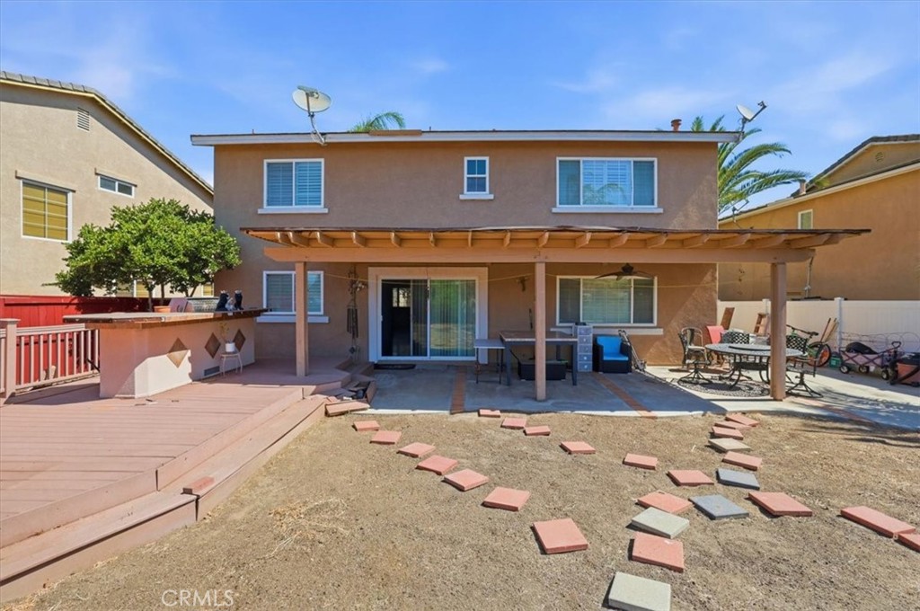 42145 Delmonte