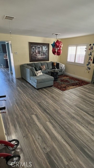 42145 Delmonte