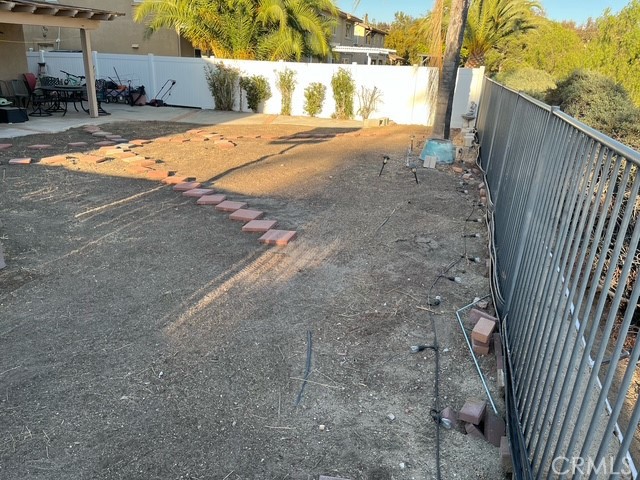 42145 Delmonte
