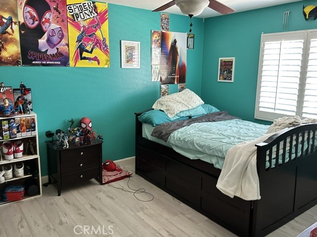 42145 Delmonte