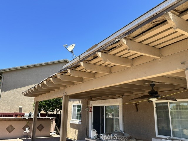 42145 Delmonte
