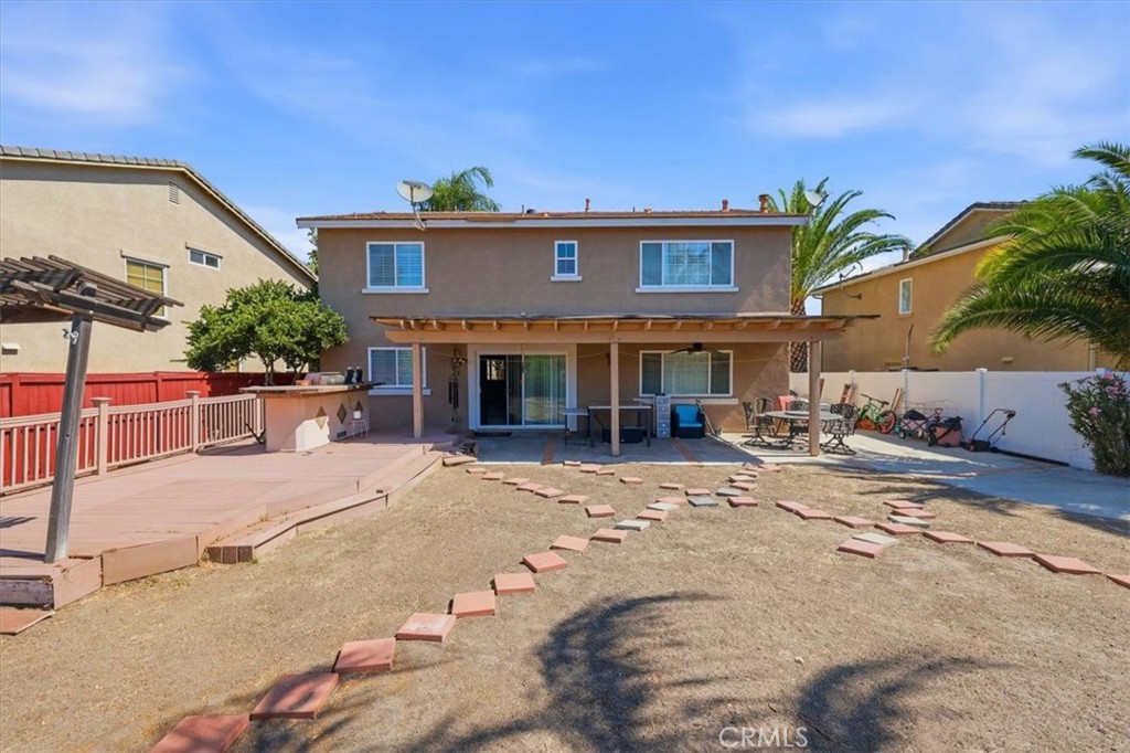 42145 Delmonte