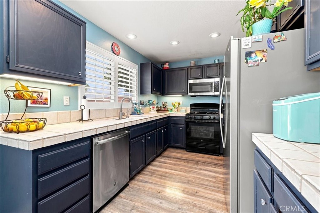 42145 Delmonte