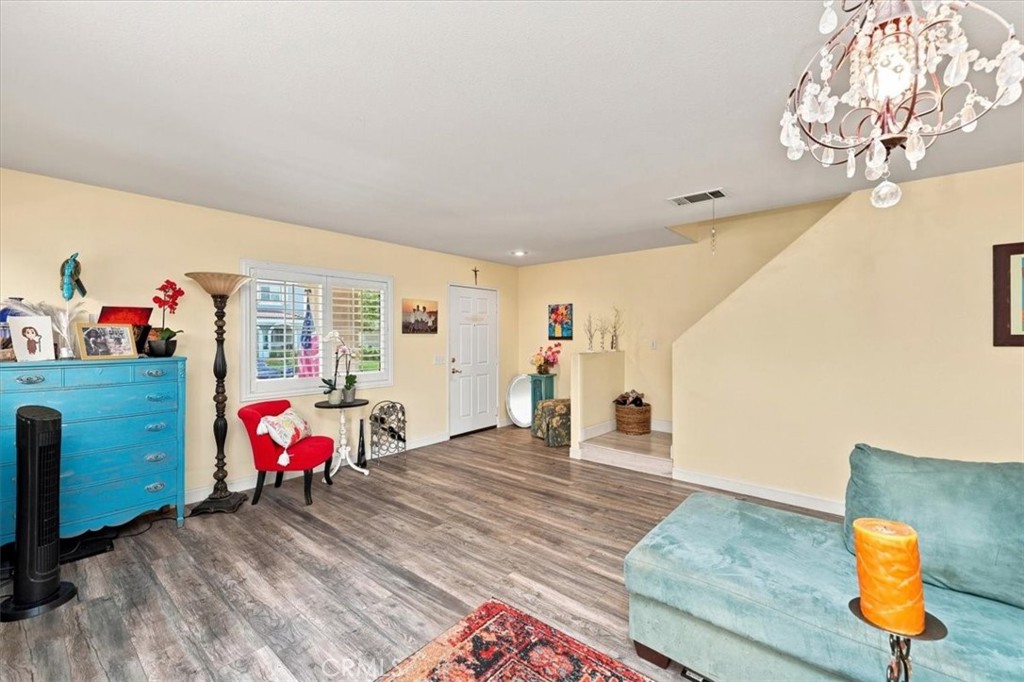 42145 Delmonte