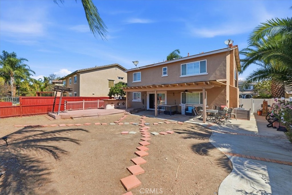42145 Delmonte