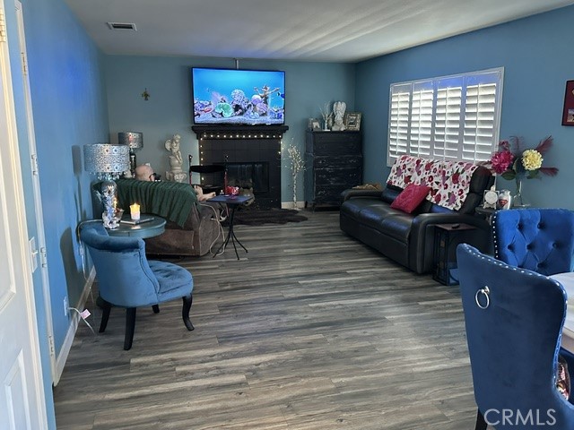 42145 Delmonte
