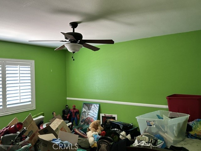 42145 Delmonte