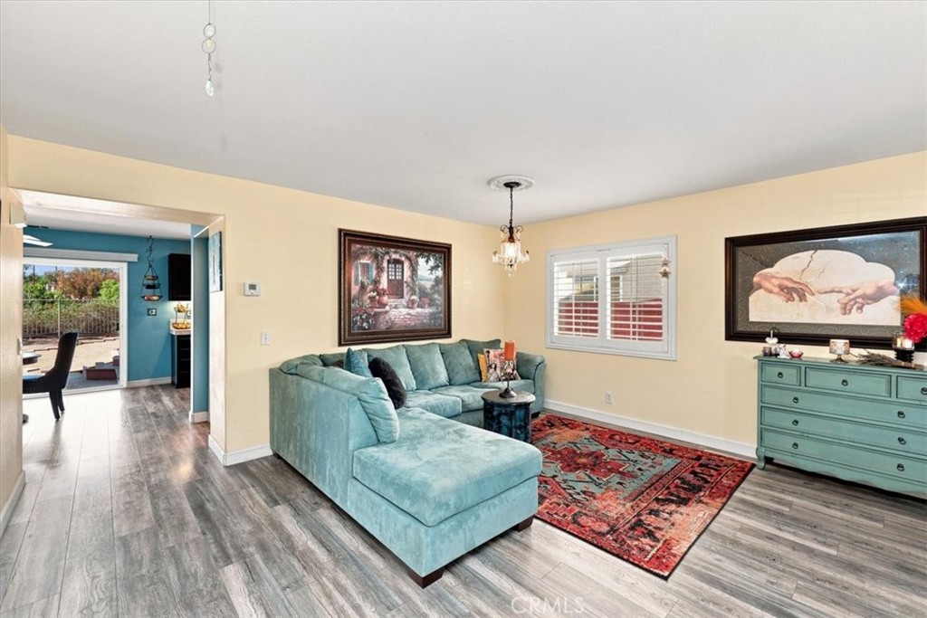 42145 Delmonte