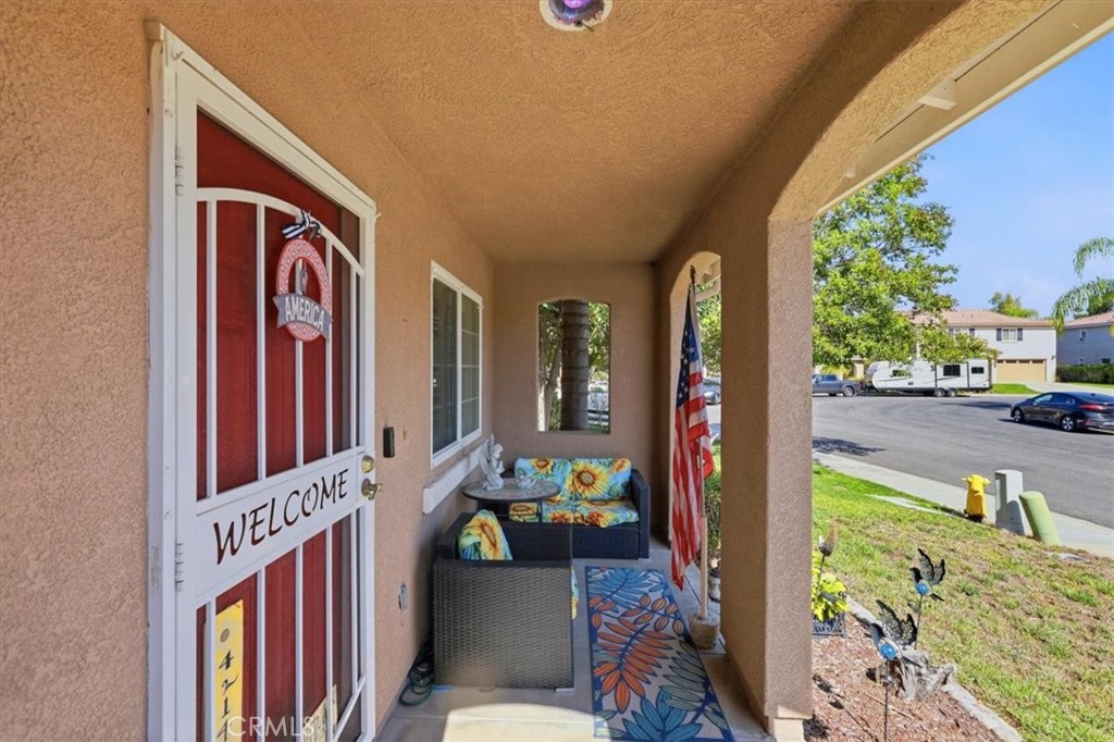 42145 Delmonte