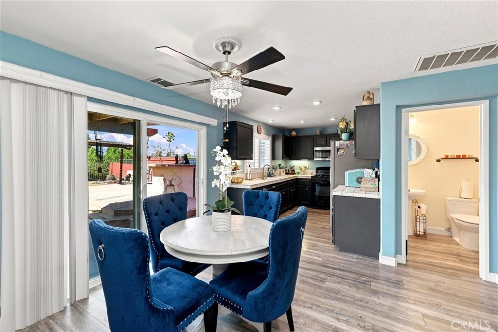 42145 Delmonte