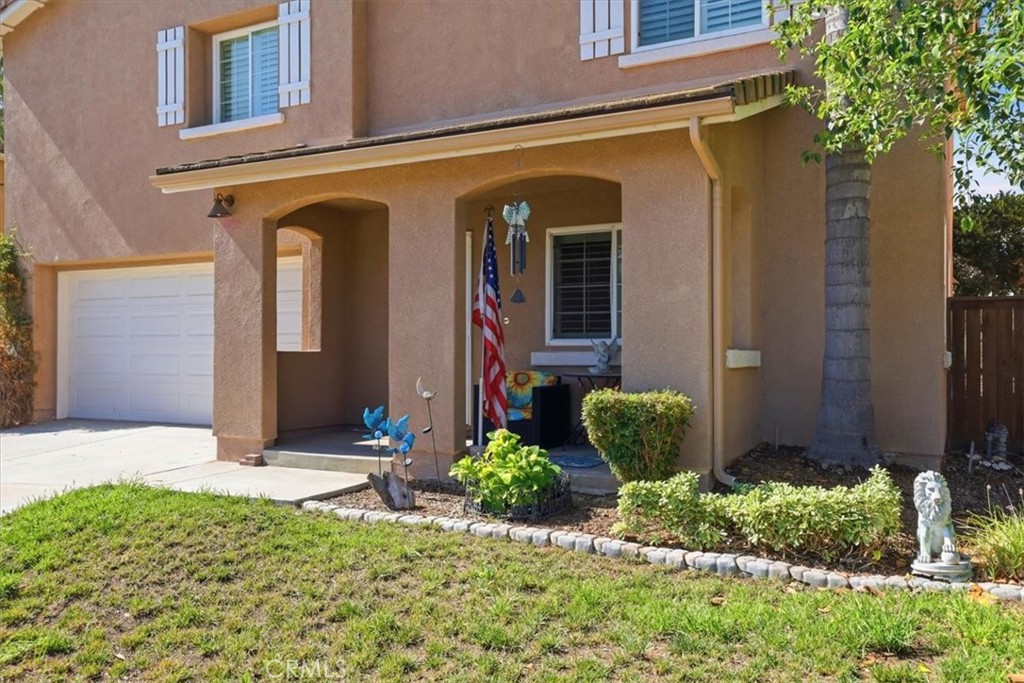 42145 Delmonte