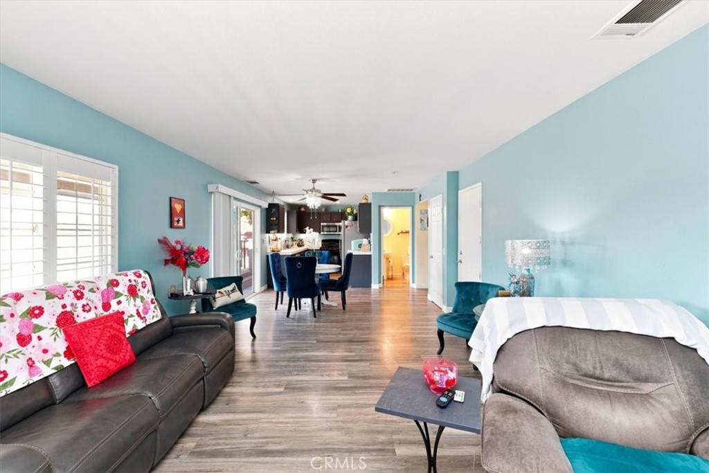 42145 Delmonte