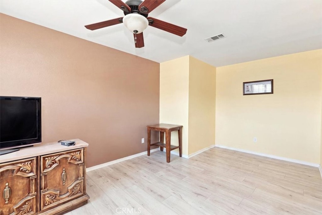 42145 Delmonte