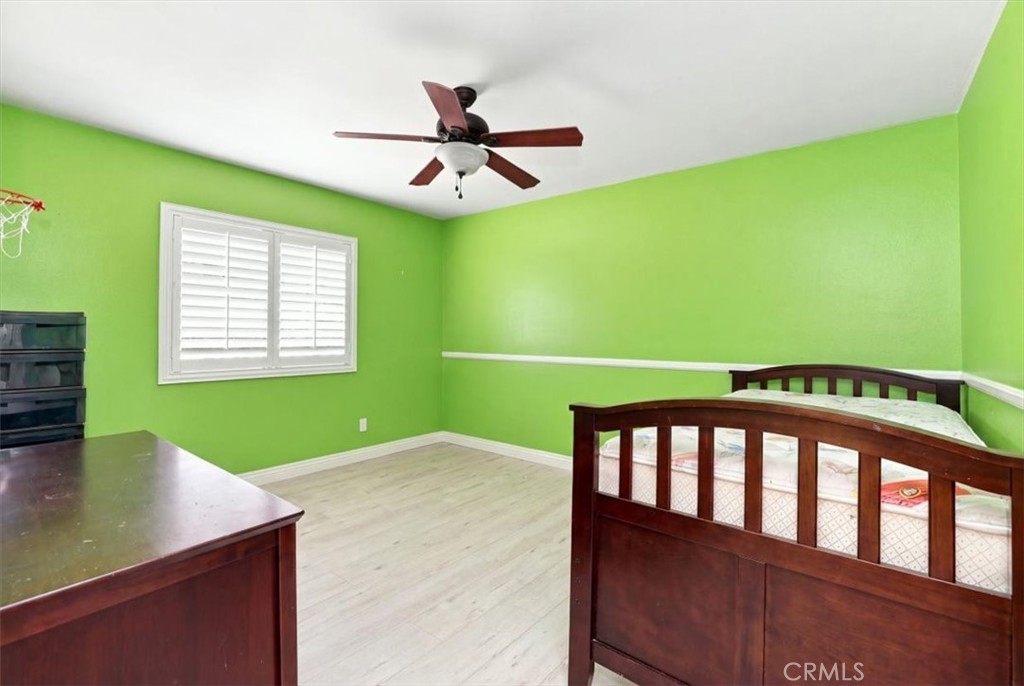 42145 Delmonte