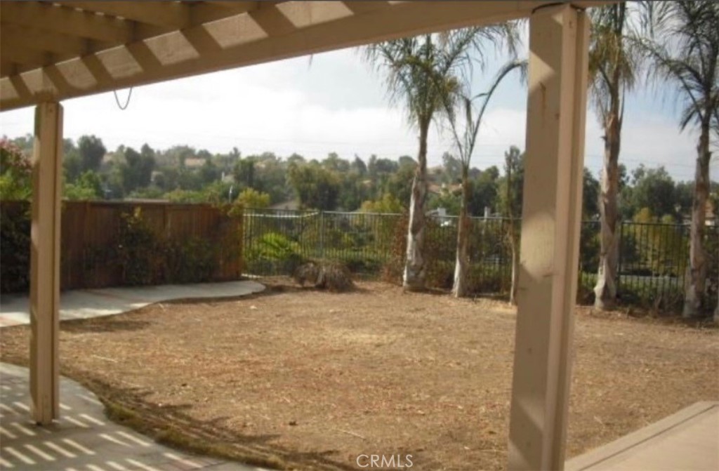 42145 Delmonte