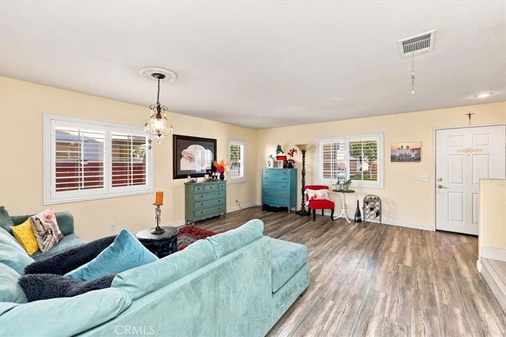 42145 Delmonte
