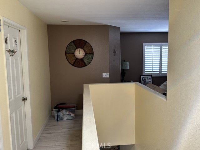42145 Delmonte