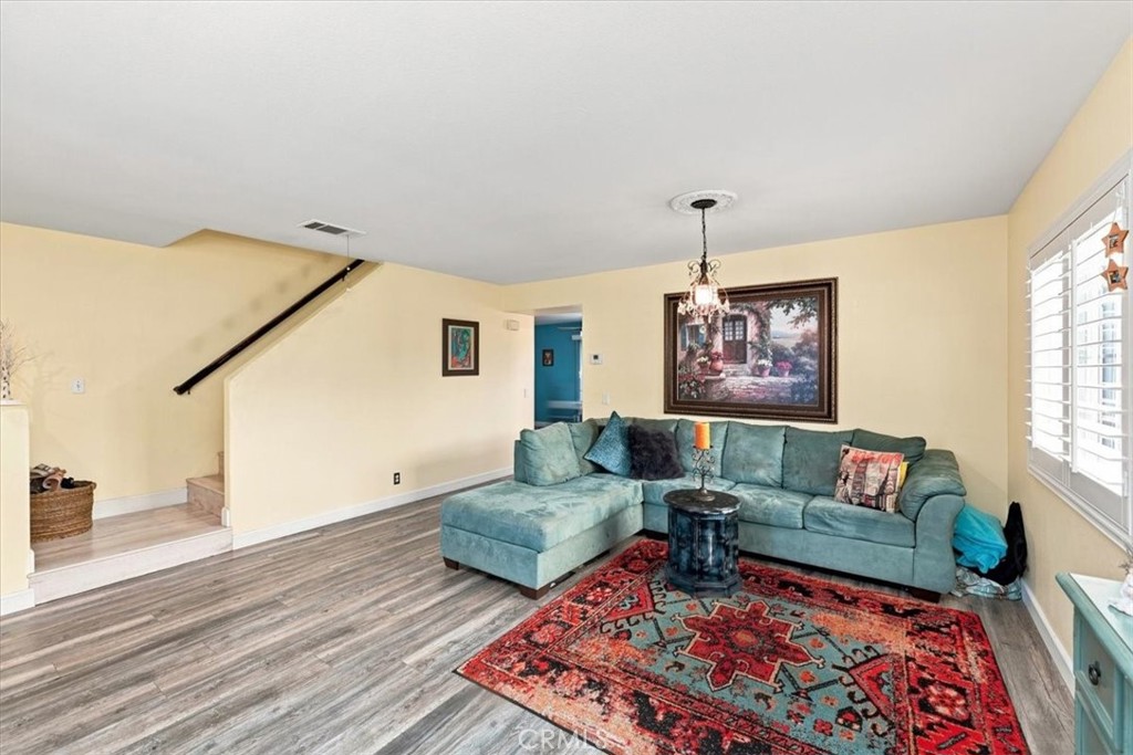 42145 Delmonte