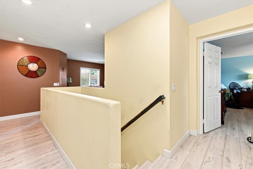 42145 Delmonte