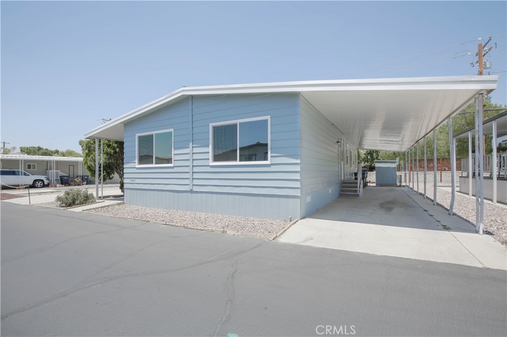 45521 State Highway 74 47