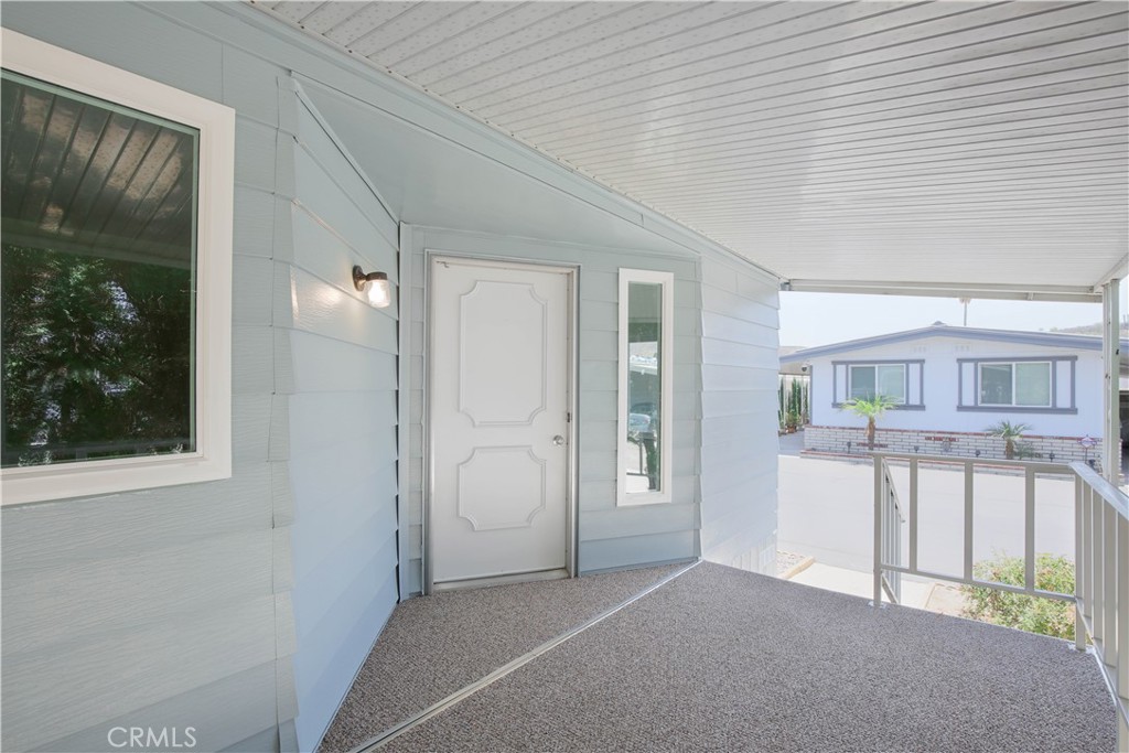 45521 State Highway 74 47