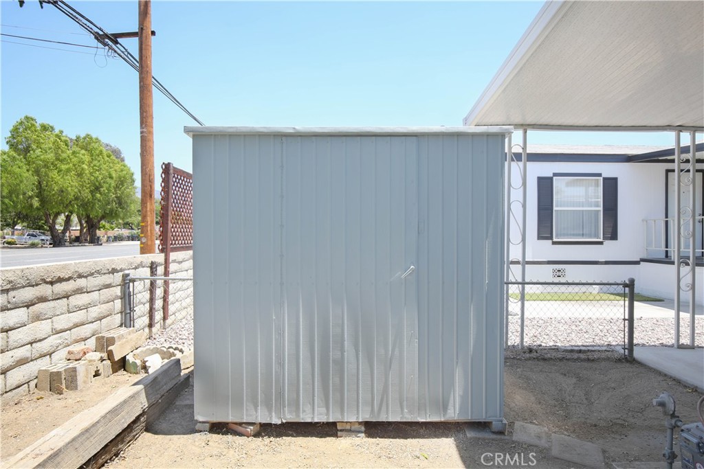 45521 State Highway 74 47