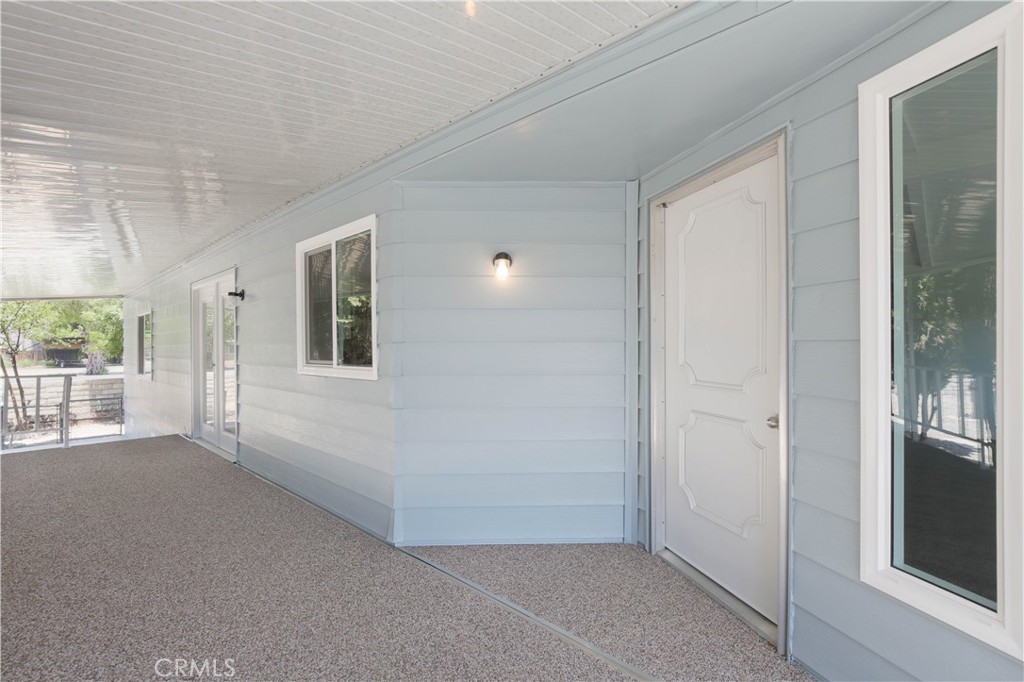 45521 State Highway 74 47