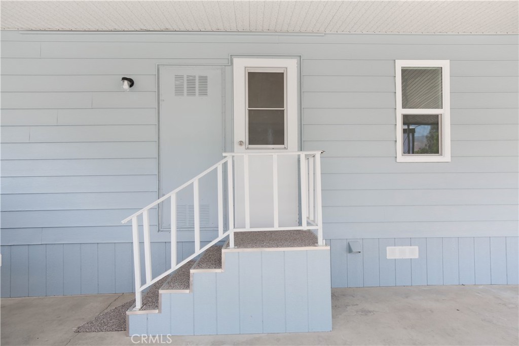 45521 State Highway 74 47