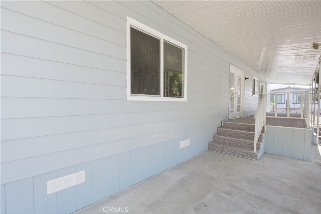 45521 State Highway 74 47