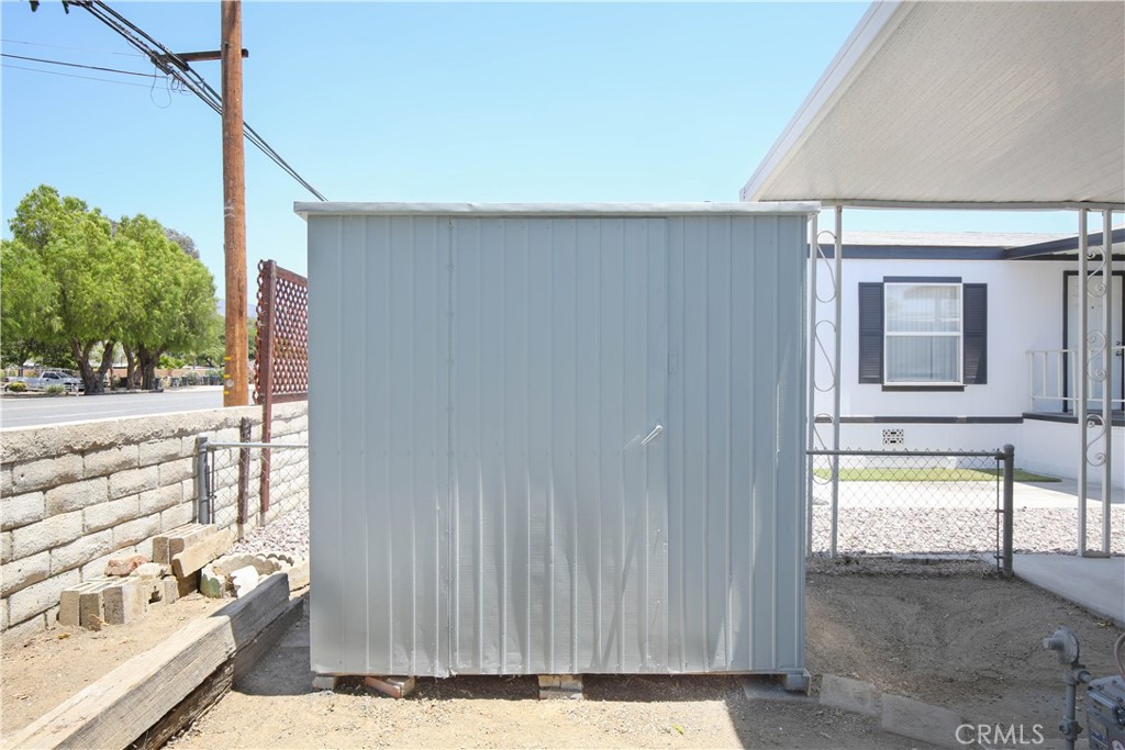 45521 State Highway 74 47