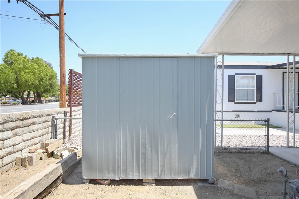 45521 State Highway 74 47