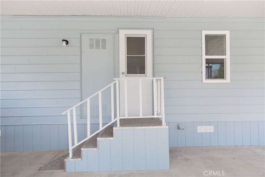 45521 State Highway 74 47