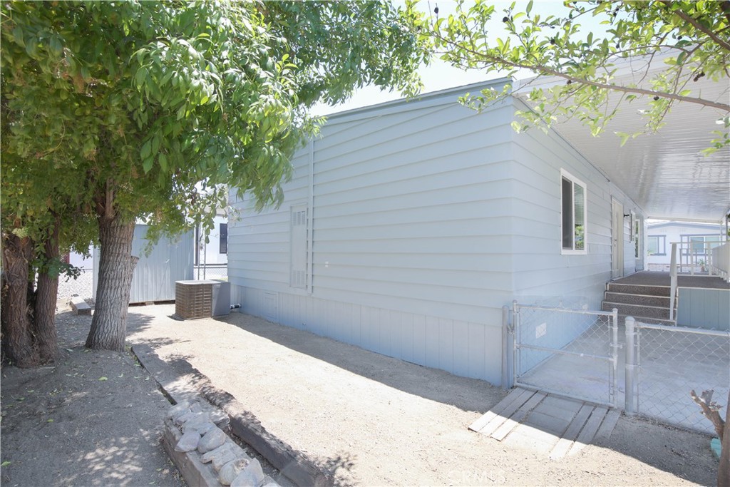 45521 State Highway 74 47