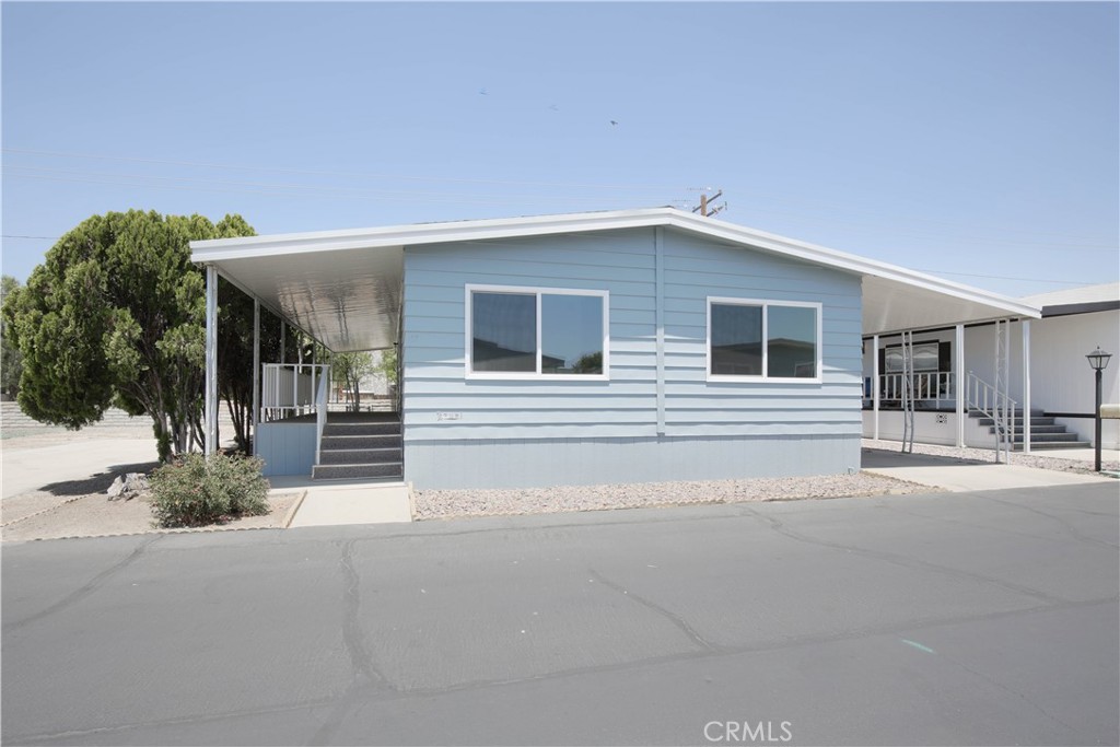 45521 State Highway 74 47