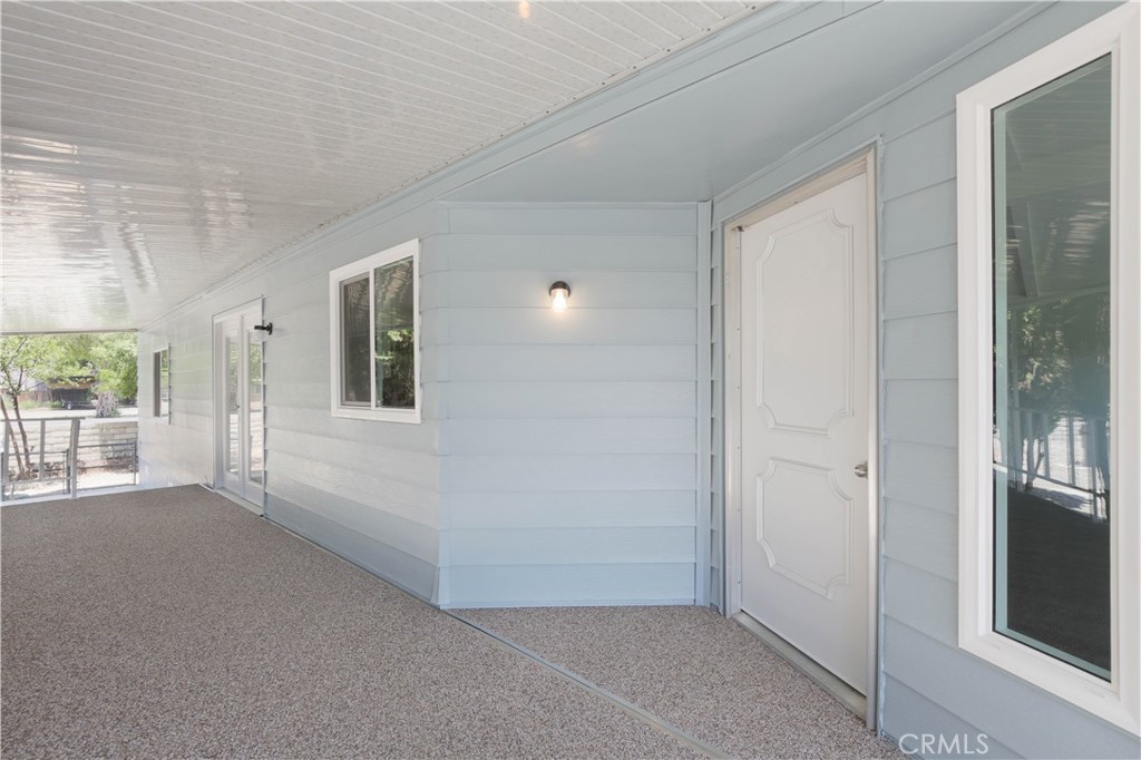 45521 State Highway 74 47