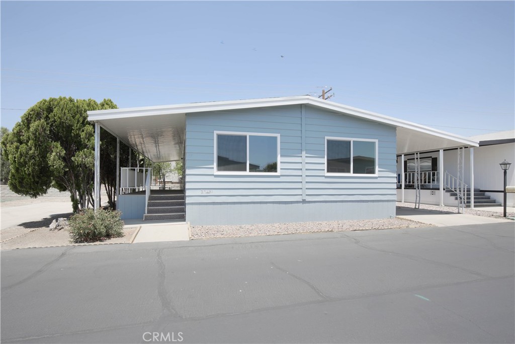 45521 State Highway 74 47