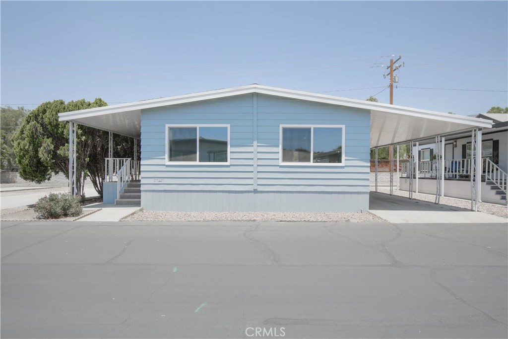 45521 State Highway 74 47