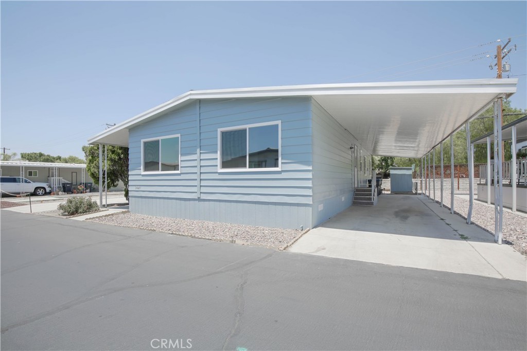 45521 State Highway 74 47