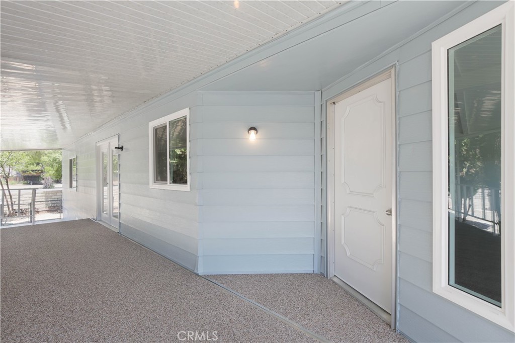 45521 State Highway 74 47