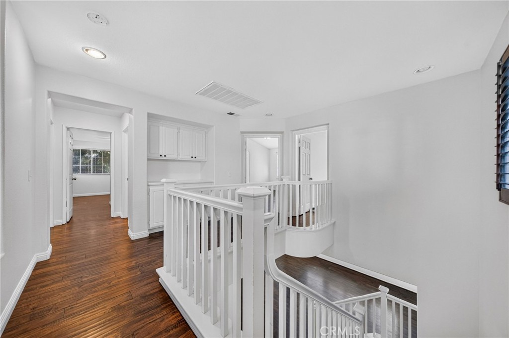 27860 Eucalyptus Street