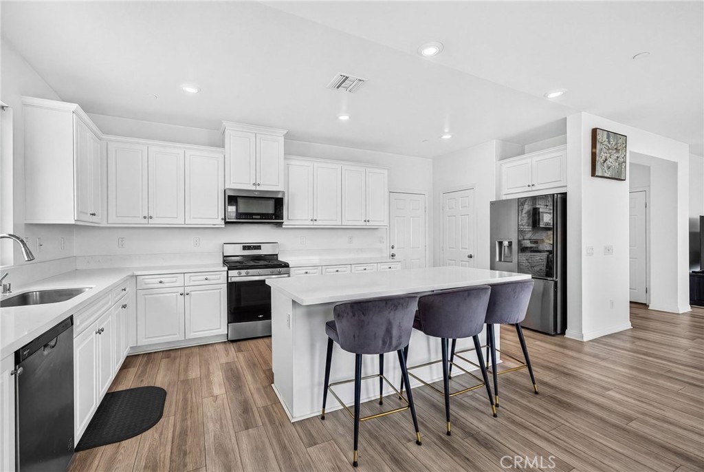 25857 Oak Springs Court